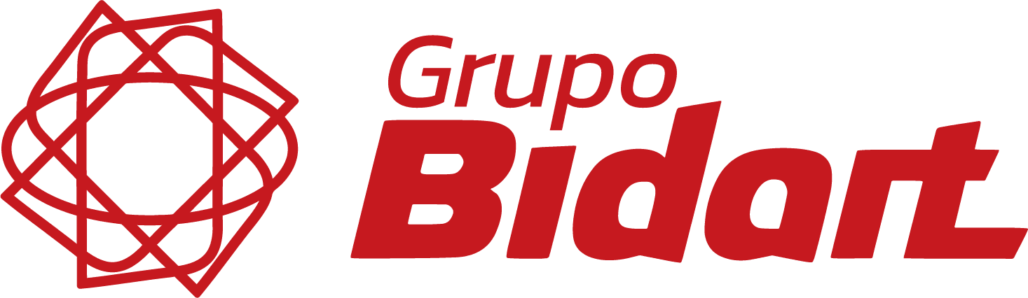 Grupo Bidart