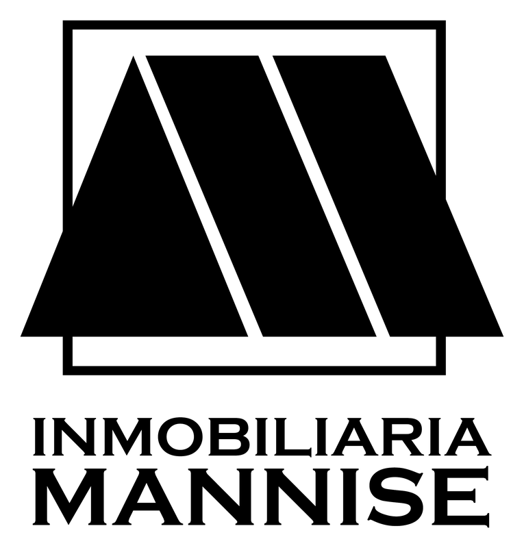 Logo de Inmobiliaria Mannise